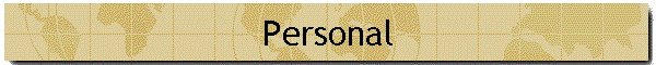 Personal Pages - links